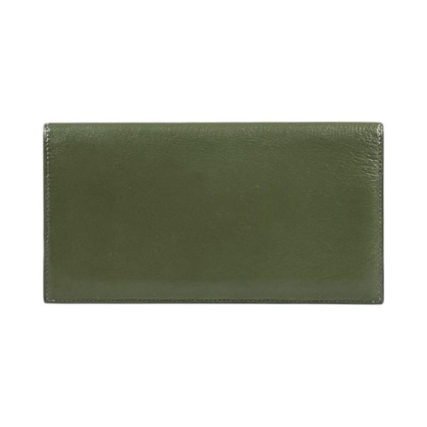 HERMES（エルメス） MC2 フレミング 長財布 レザー メンズ 中古 : R&K