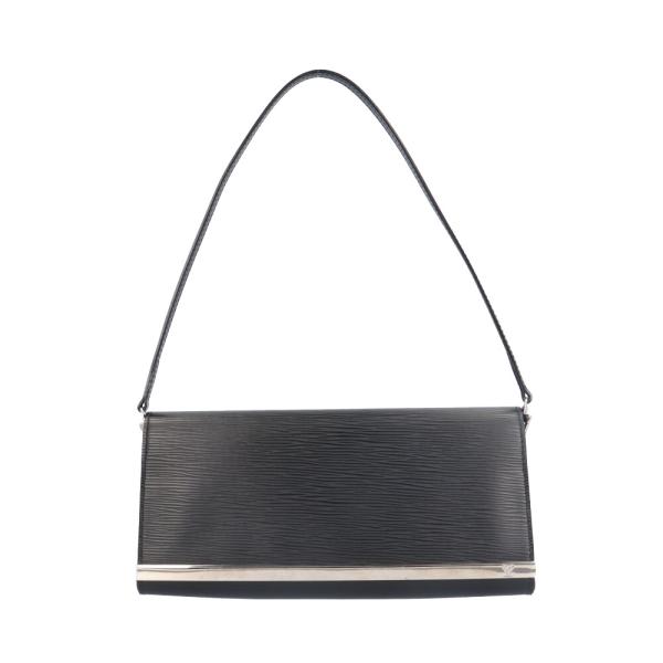 LOUIS VUITTON（ルイ・ヴィトン） ポシェットセヴィニエ エピ