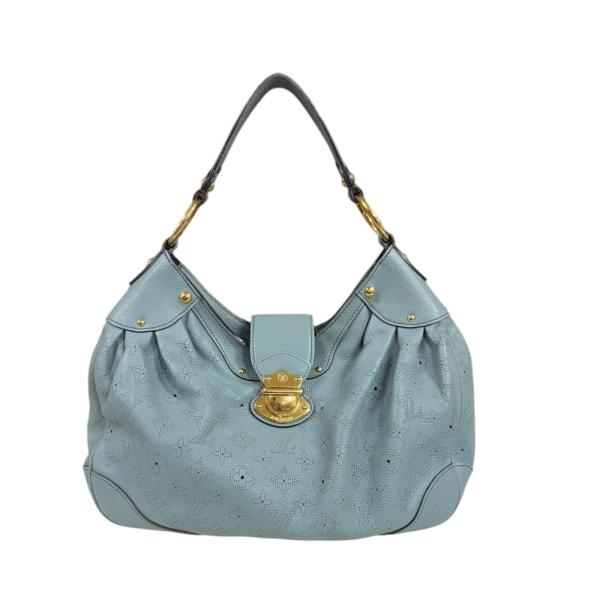 ルイヴィトン マヒナ ソーラー GM M93124ショルダーバッグ LOUIS VUITTON ルイヴィトン ソーラーPM マヒナ ショルダー