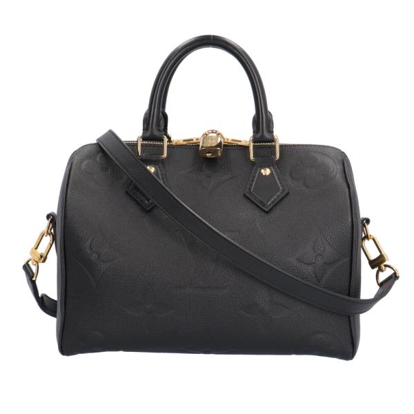 .*k様 Louis Vuitton モノグラム ハンドバッグ　スピーディ　安心 k様 Louis Vuitton モノグラム ハンドバッグ スピーディ 安心