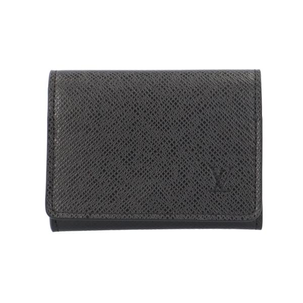 LOUIS VUITTON（ルイ・ヴィトン） アンヴェロップカルトドゥヴィジット