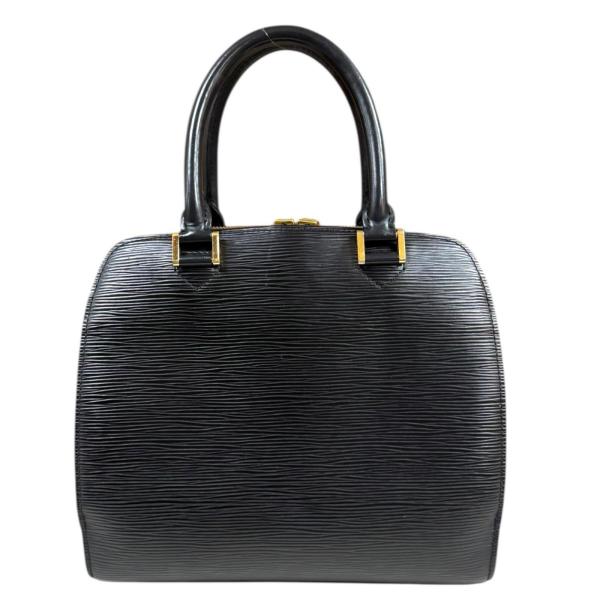 LOUIS VUITTON（ルイ・ヴィトン） ポンヌフ エピ ハンドバッグ