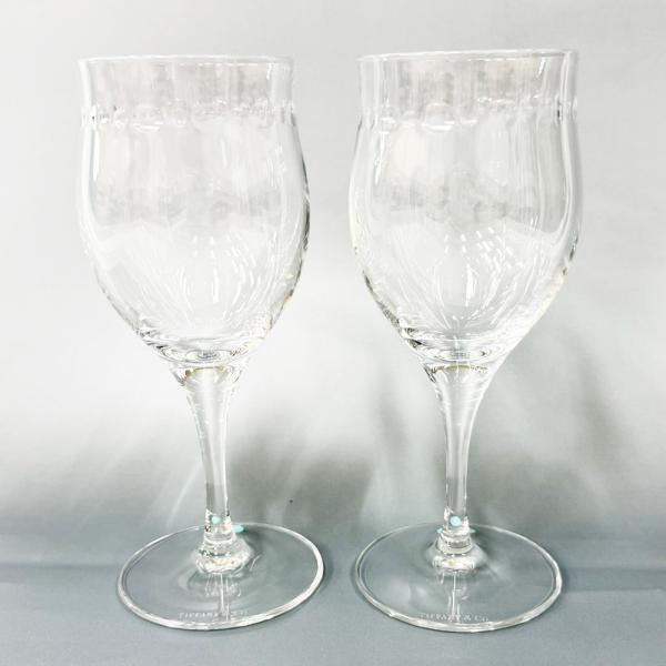 rk-y_brb02570000007880