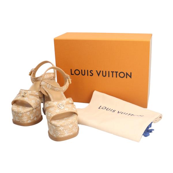 rk-y_brb02670000013839