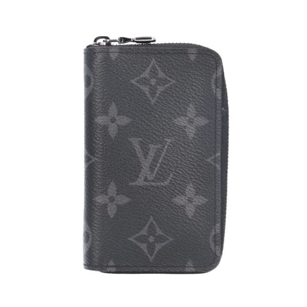 LOUIS VUITTON（ルイ・ヴィトン） ジッピー コインパース ヴェル