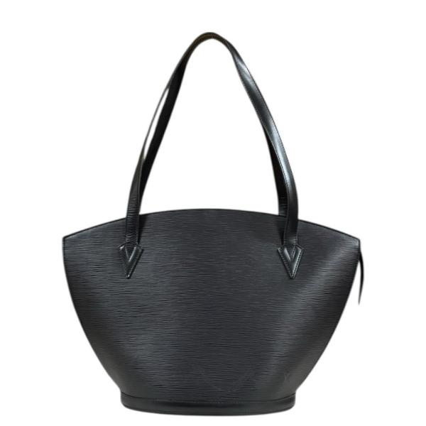 LOUIS VUITTON（ルイ・ヴィトン） サンジャックショッピング エピ
