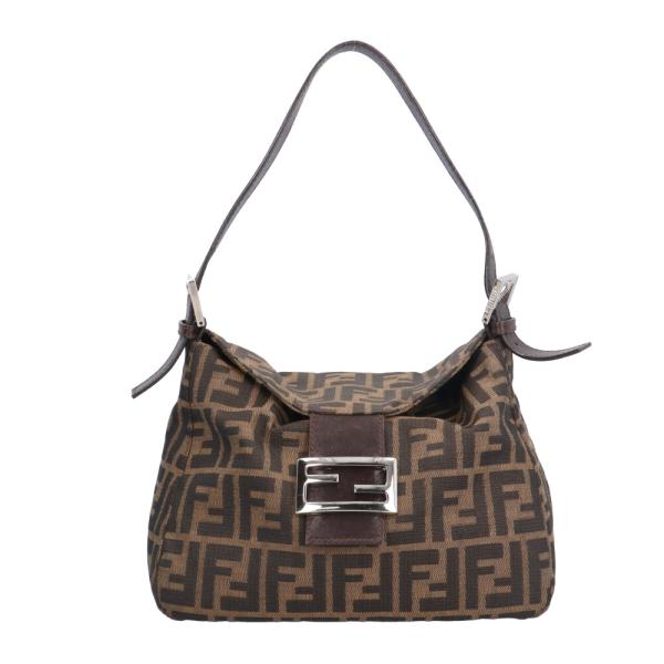 rk-y_brb02790000007566