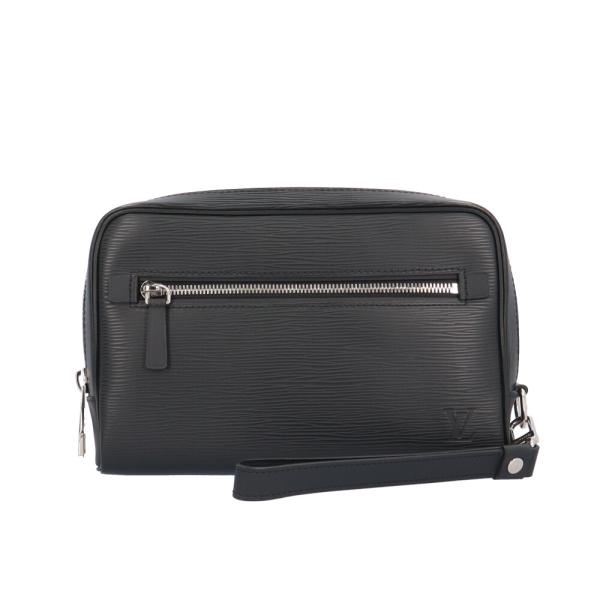 LOUIS VUITTON（ルイ・ヴィトン） ネオオッシュ ブルーニュイ エピ