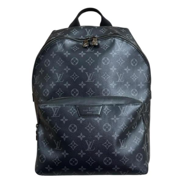 LOUIS VUITTON（ルイ・ヴィトン） アポロバッグパック モノグラム