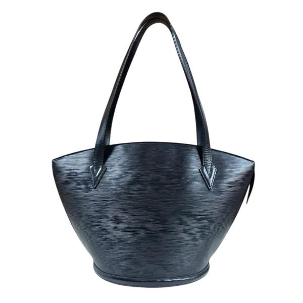 LOUIS VUITTON（ルイ・ヴィトン） サンジャックショッピング エピ