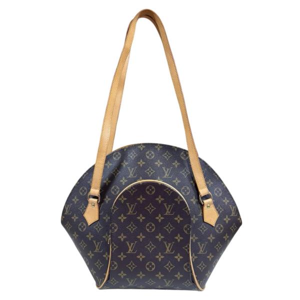 LOUIS VUITTON（ルイ・ヴィトン） エリプスショッピング モノグラム 