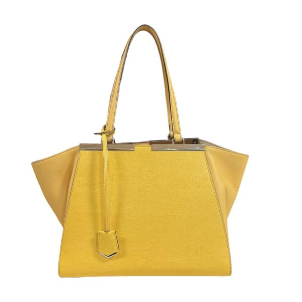 FENDI トロワジュール rk-y_brb10000000128590