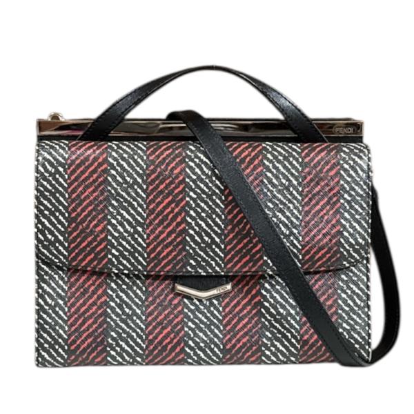 rk-y_brb10000000141698