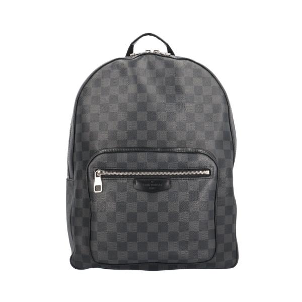 LOUIS VUITTON（ルイ・ヴィトン） ジョッシュ ダミエグラフィット