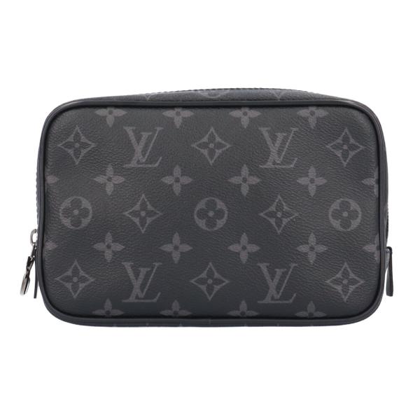 LOUIS VUITTON（ルイ・ヴィトン） トゥルーストワレPM モノグラム