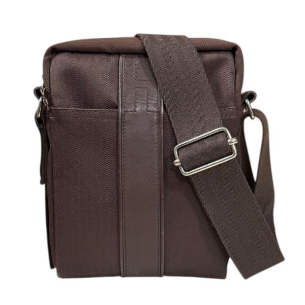 HERMES（エルメス） ポシェットバンドリエールPM アカプルコ
