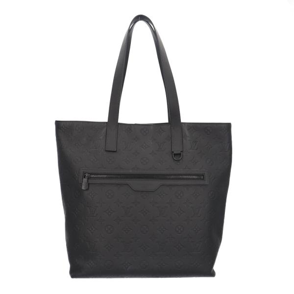 LOUIS VUITTON（ルイ・ヴィトン） エクスカーション トート モノグラム