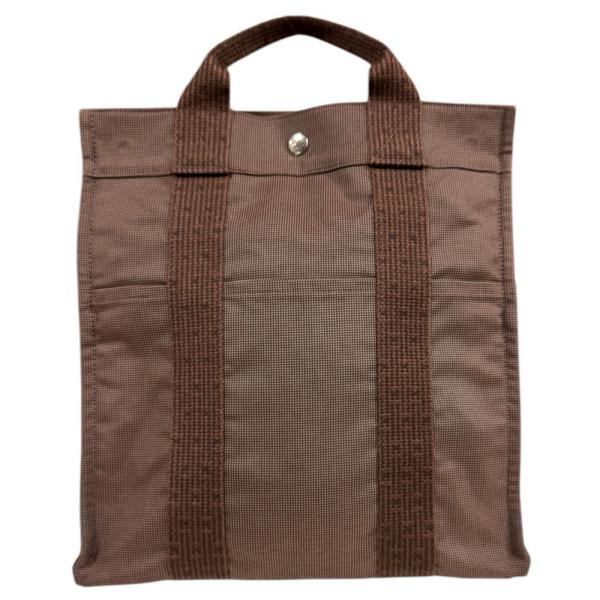 HERMES（エルメス） アドMM エールライン リュック・デイパック