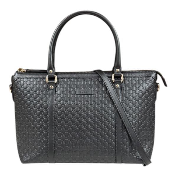 GUCCI（グッチ） アウトレット品 マイクログッチシマ ショルダーバッグ