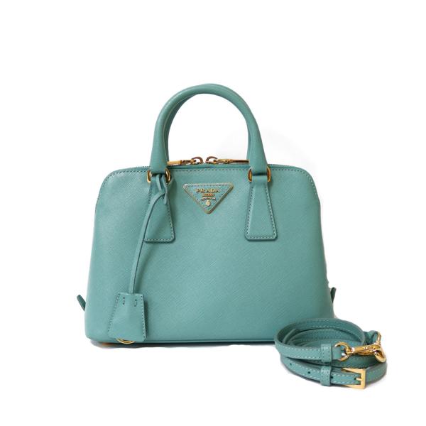 【美品】PRADA オリーブグリーン ショルダーバッグ 楽天市場】【美品】PRADA プラダ ショルダーバッグ ショルダー