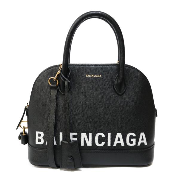 BALENCIAGA バレンシアガ ショルダーバッグ 2wayバッグ