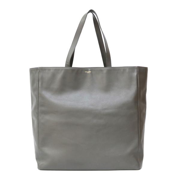 SAINT LAURENT サンローラン ショルダーバッグ トートバッグ 中古 限界