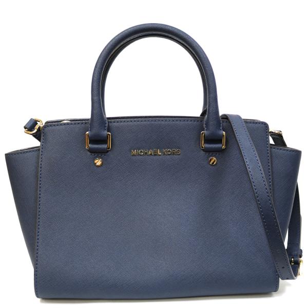 【美品】マイケルコース　バッグ 楽天市場】マイケルコース MICHAEL KORS 30S0GWHL7L ショルダー
