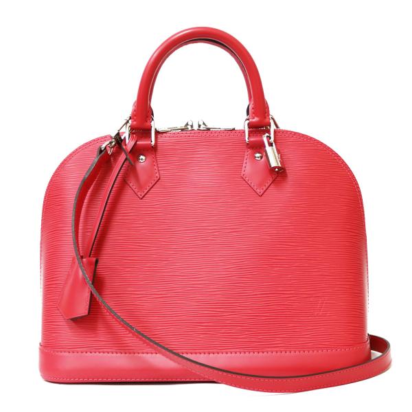 LOUIS VUITTON ルイヴィトン ショルダーバッグ 2WAYバッグ