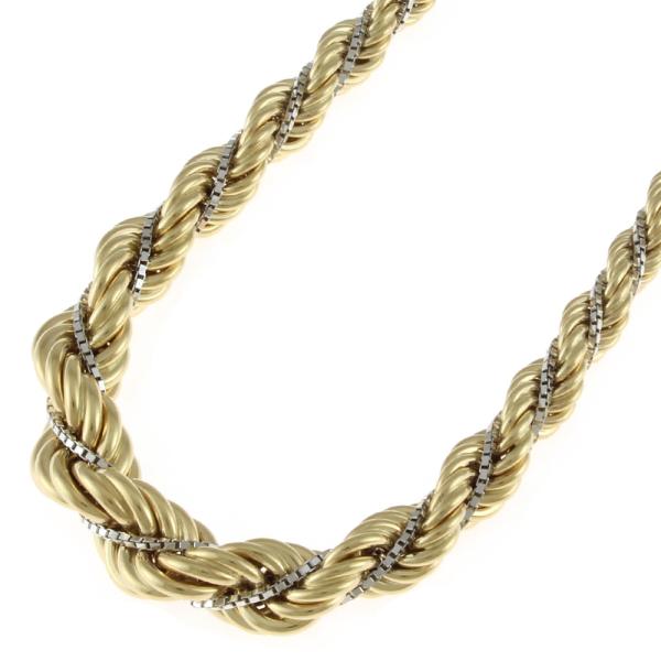 rk-y_brj00050000002482