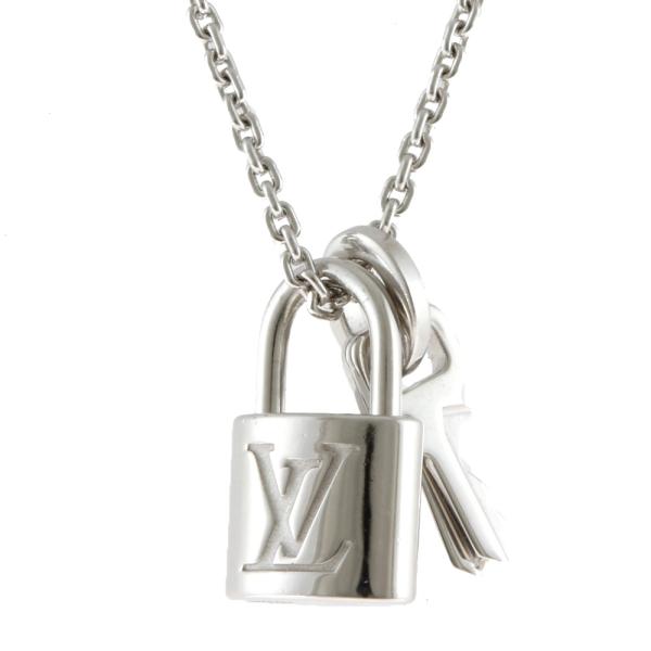 rk-y_brj03540000000331