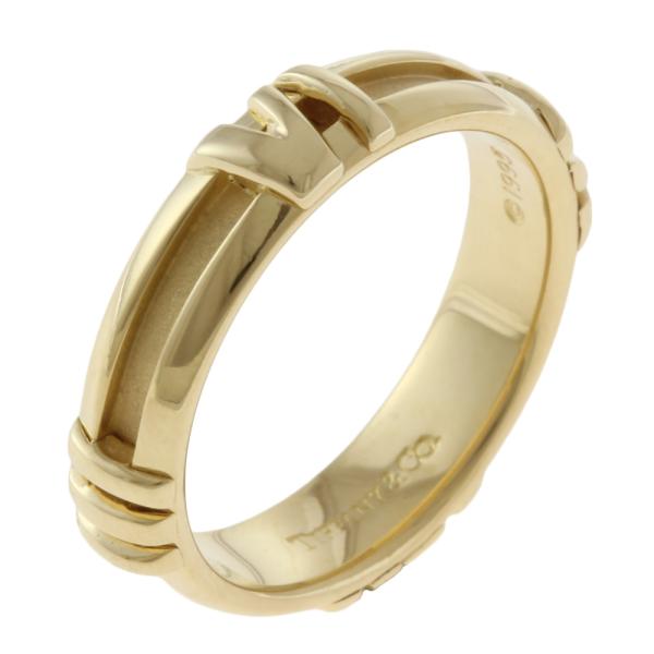 rk-y_brj09000000024797