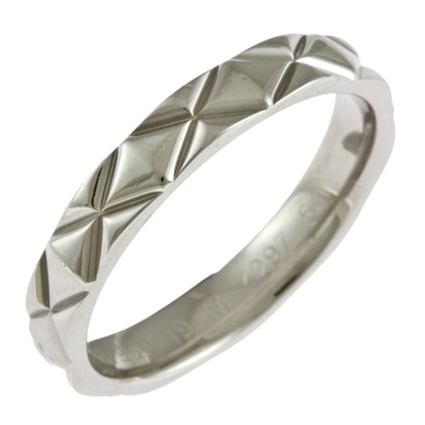 rk-y_brj09000000069629