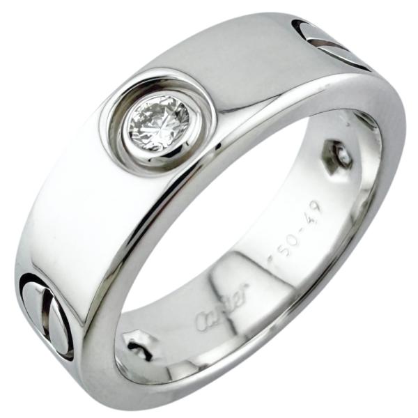 rk-y_brj09000000080515