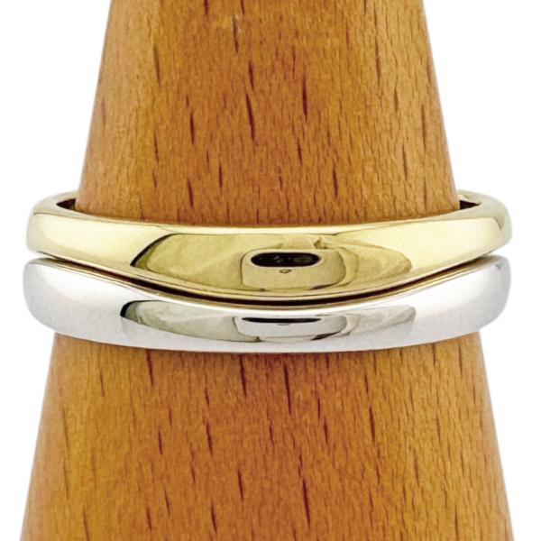 rk-y_brj09000000089798