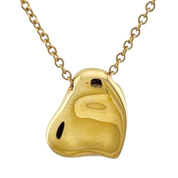 rk-y_brj09000000091803