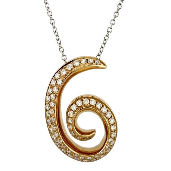 rk-y_brj09000000095979