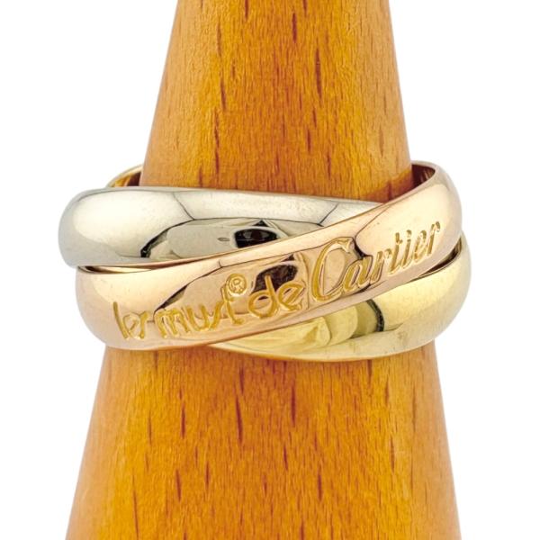 rk-y_brj09000000099616