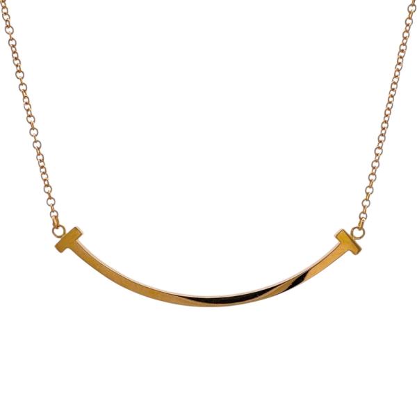 rk-y_brj09000000100441