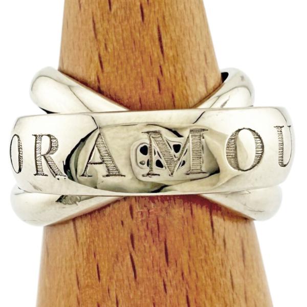 rk-y_brj09000000102860