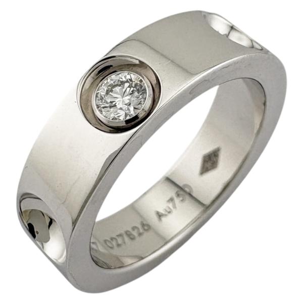 rk-y_brj09000000104277