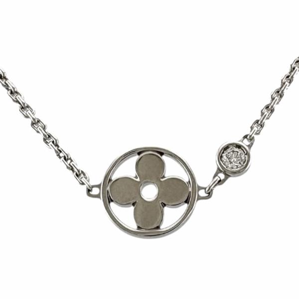 LOUIS VUITTON（ルイ・ヴィトン） パンダンティフ モノグラム