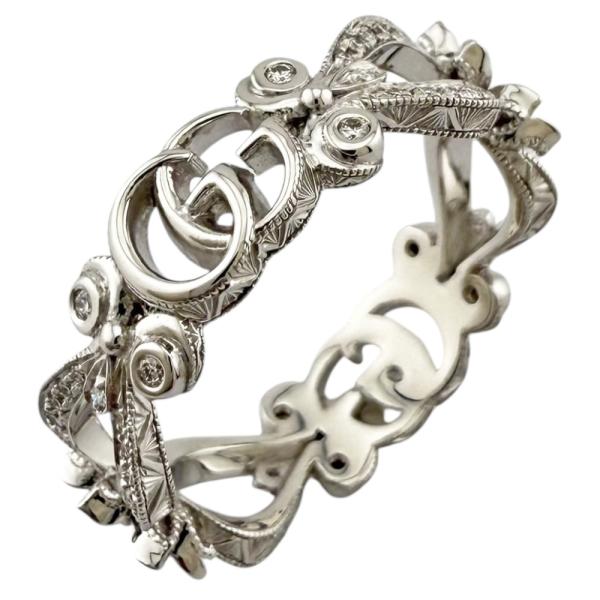 rk-y_brj10000000139782