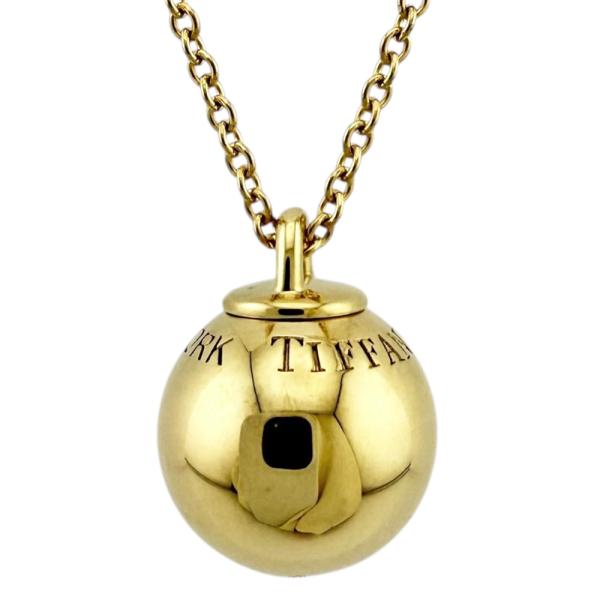 rk-y_brj10000000142016