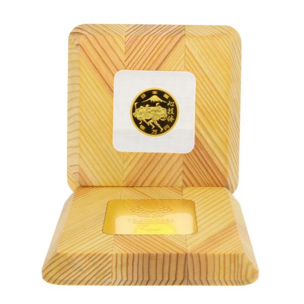 美品　2020年 2022年　銀メダル 入り　プルーフ記念セット 4種セット」東京2020オリンピック、パラリンピック競技大会記念