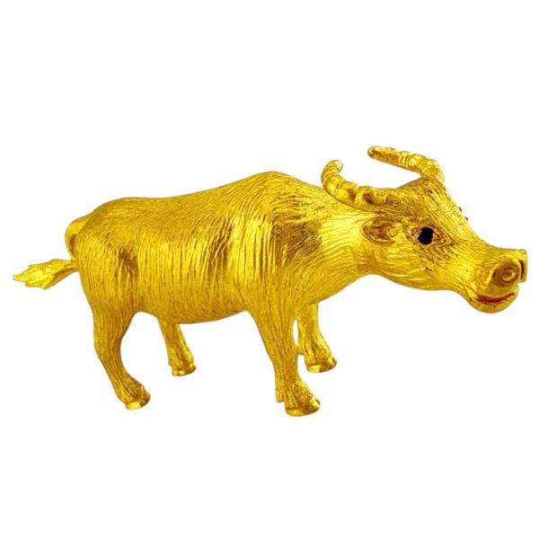 rk-y_gld10000000145247