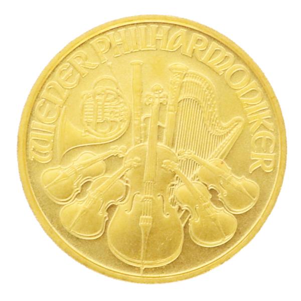 rk-y_gld10000000145555