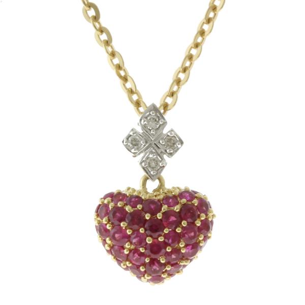 rk-y_ref10000000108783