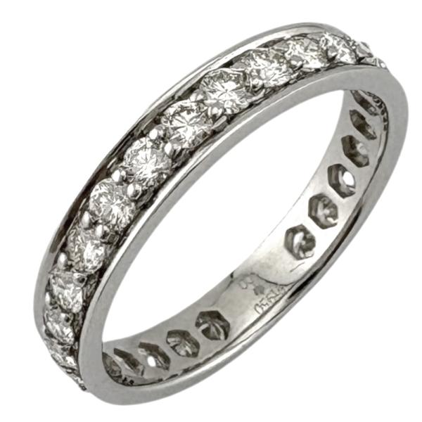 pt950 0.02 刻印　ダイヤモンド　プラチナ　貴金属　指輪　リング pt950 0.02 刻印 ダイヤモンド プラチナ 貴金属 指輪 リング