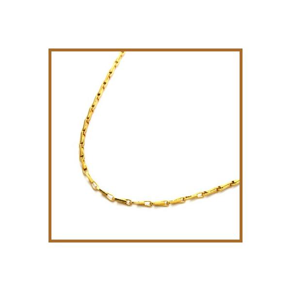 デザインネックレス レディース 18金 K18 チェーン 女性 かわいい オシャレ 中古 Necklace 価格見直し Www Derestaurantkrant Nl Index Php