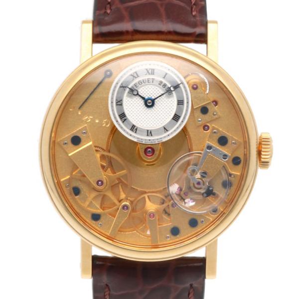 rk-y_rwa00020000006379